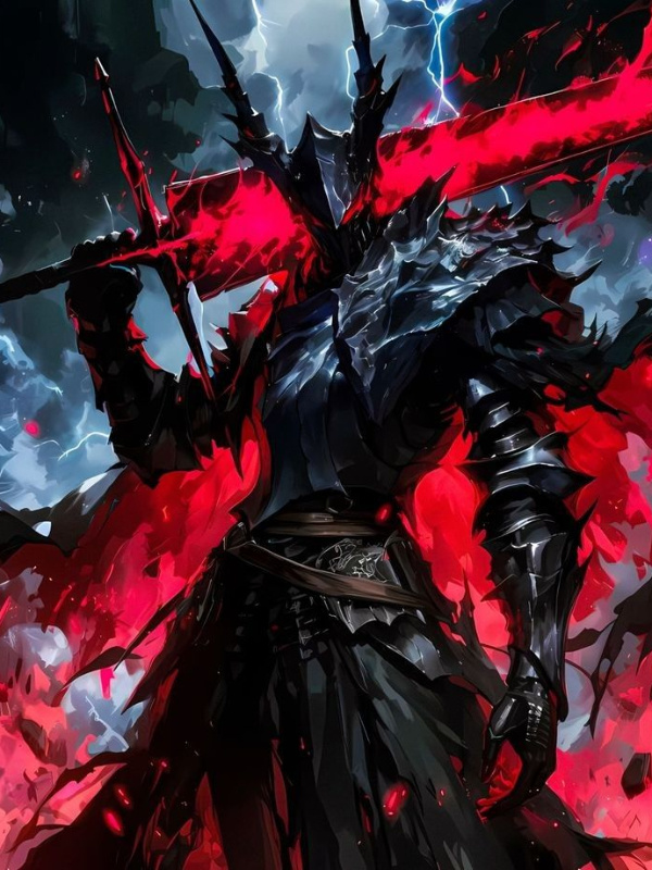 Read Building My SSS-Rank Universal Empire: From Trash to Cosmic Overlord