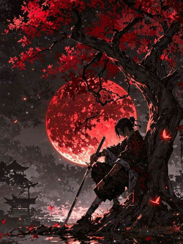 Read Call me Shinobi-sama!