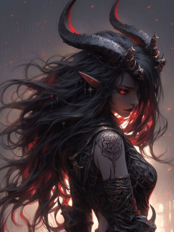 Read Celestial 'War God' Return