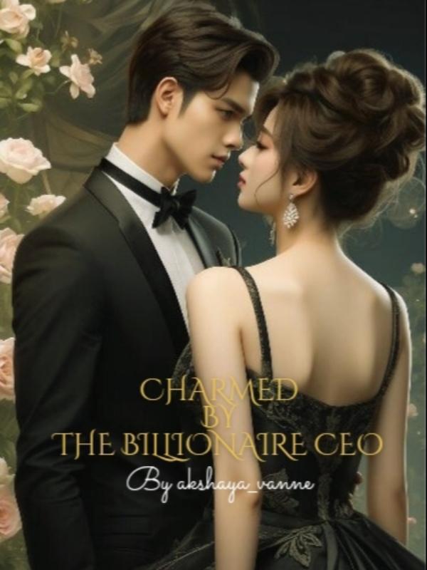 Read Charmed by the Billionaire CEO