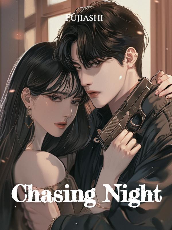 Read Chasing Night