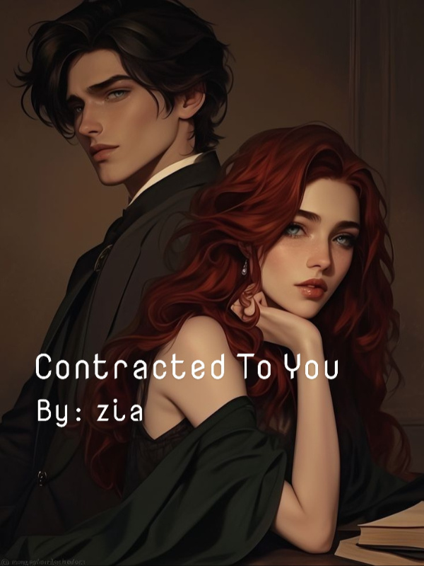 Read Contracted To You