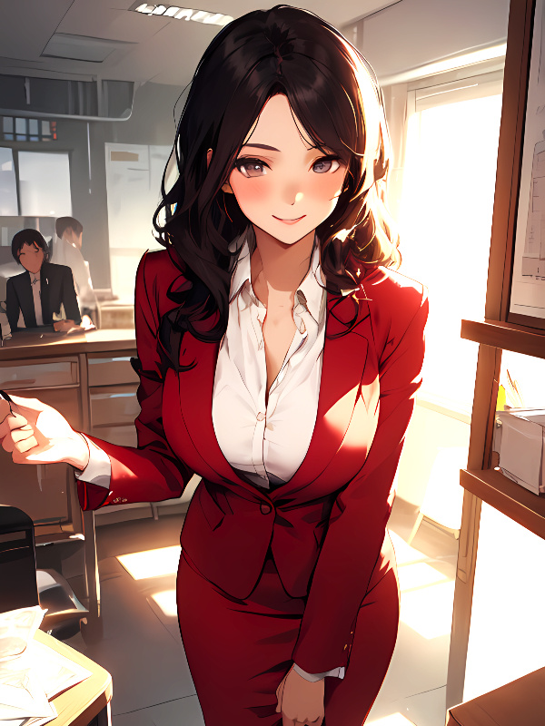 Read Damn, I Don't Want to Build a Business Empire