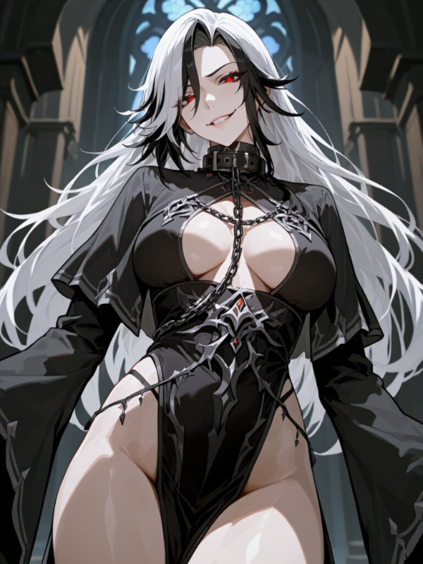 Read Dark Warlock: Awakening the Black Dragon Bloodline at the Start