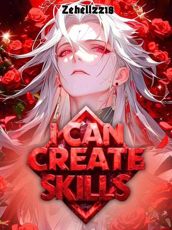 Read Death League 101: I'm Dead In 10 Minutes!