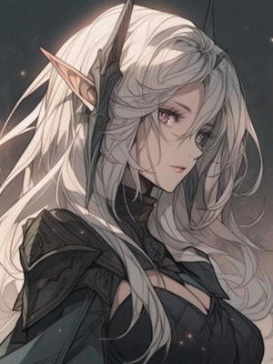 Read Demon Emperor's Rise: Becoming The Greatest Villain For My Daughter