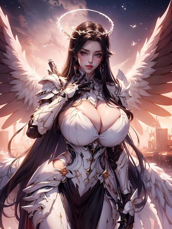 Read Destiny Weaving System- Teacher Becomes Dual Cultivating Overlord