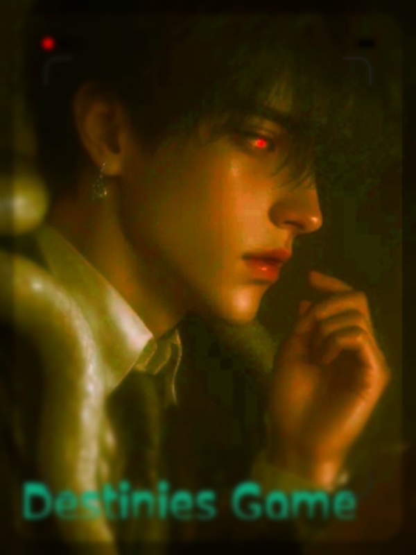 Read Destiny's Game*