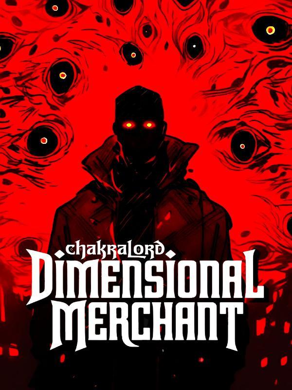 Read Dimensional Merchant: Starting With 100 Stat Points