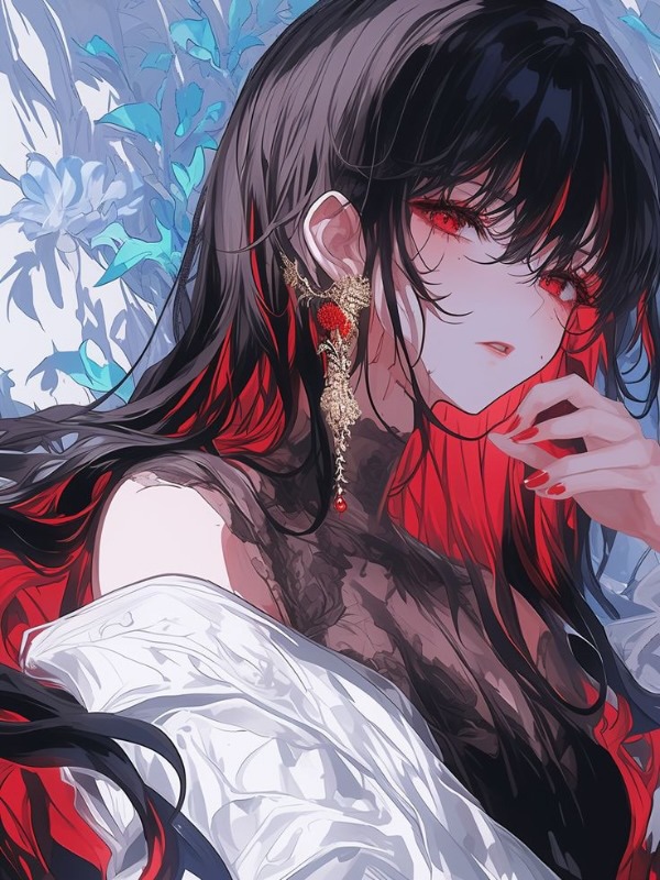 Read Disciple Cultivation System:All my students are legendary.