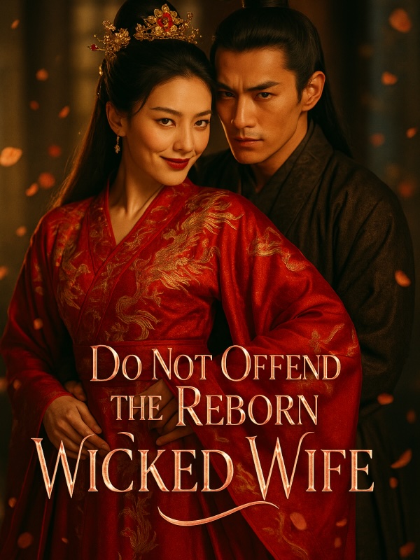 Read Do Not Offend the Reborn Wicked Wife