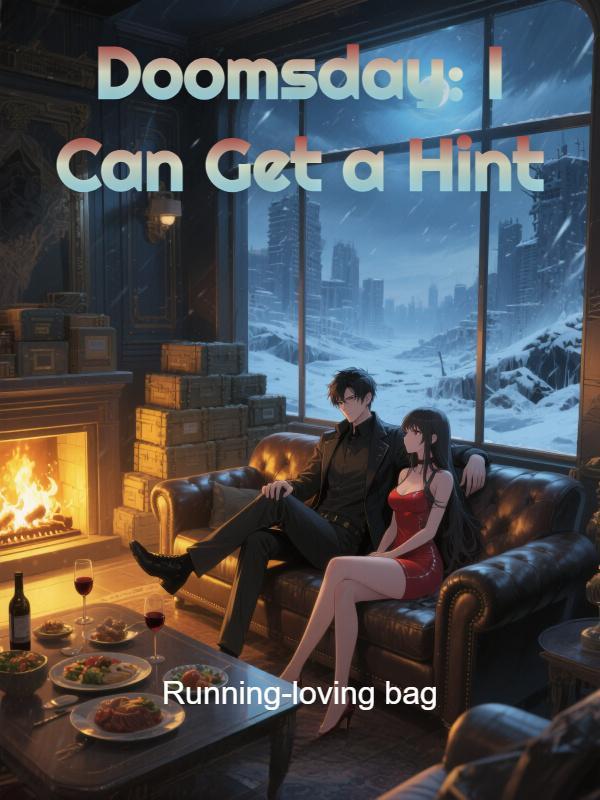 Doomsday: I Can Get a Hint