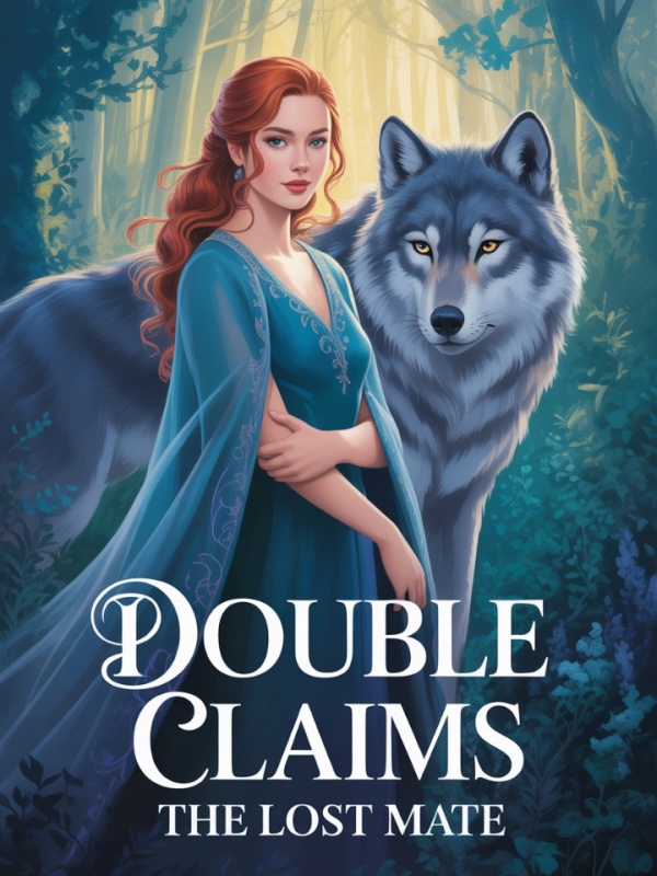 Read Double Claims: The Lost mate