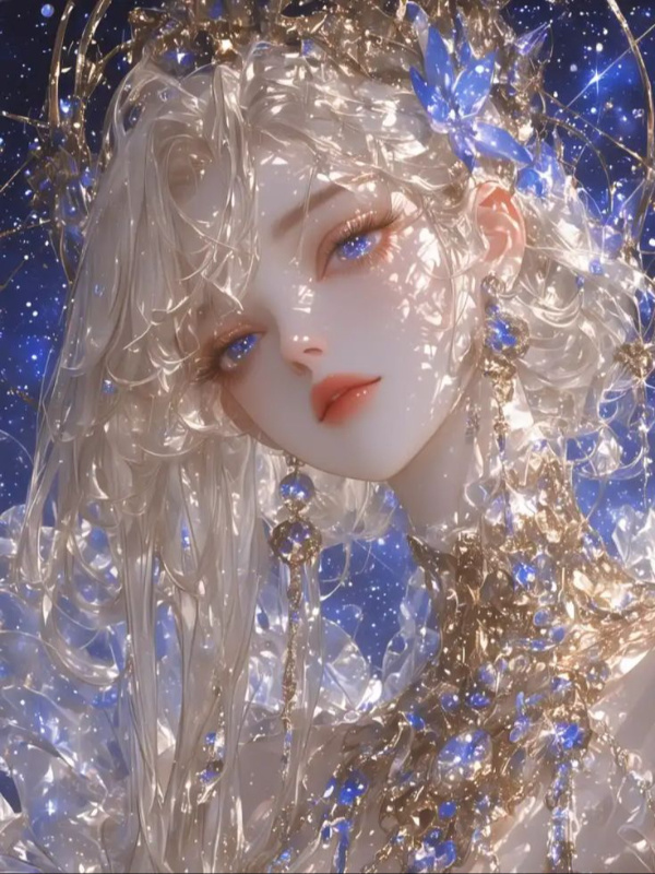 EndGame: The Successor's Legacy