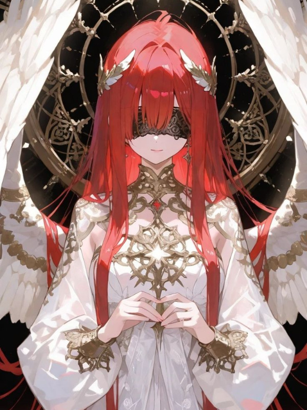 Read Era of Heroic Spirits: I Was Exposed by Alaya