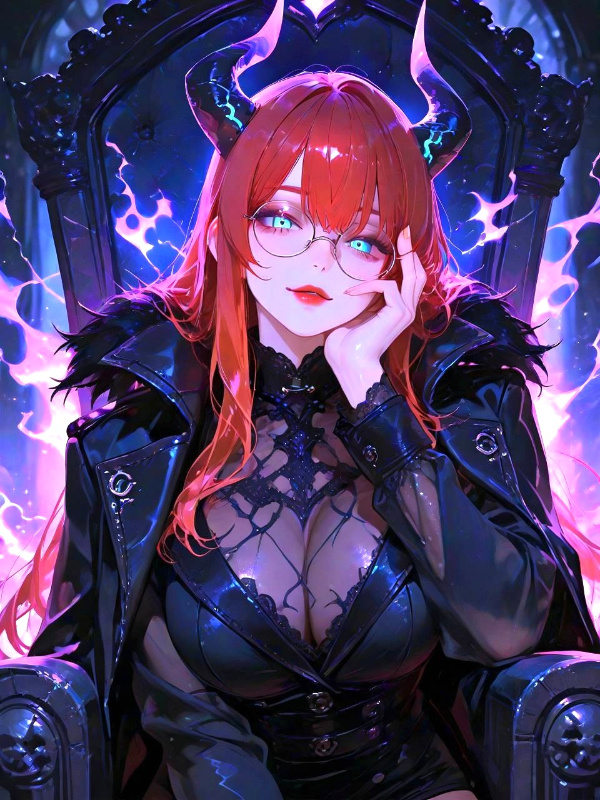 Read Evolving My Mythic Legion With A Legendary Skill