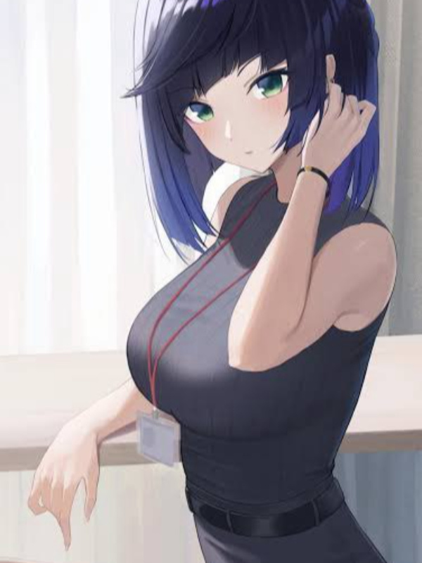 Read Exiled Prince and His Succubus Army