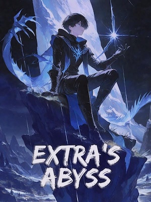 Read Extra's Abyss