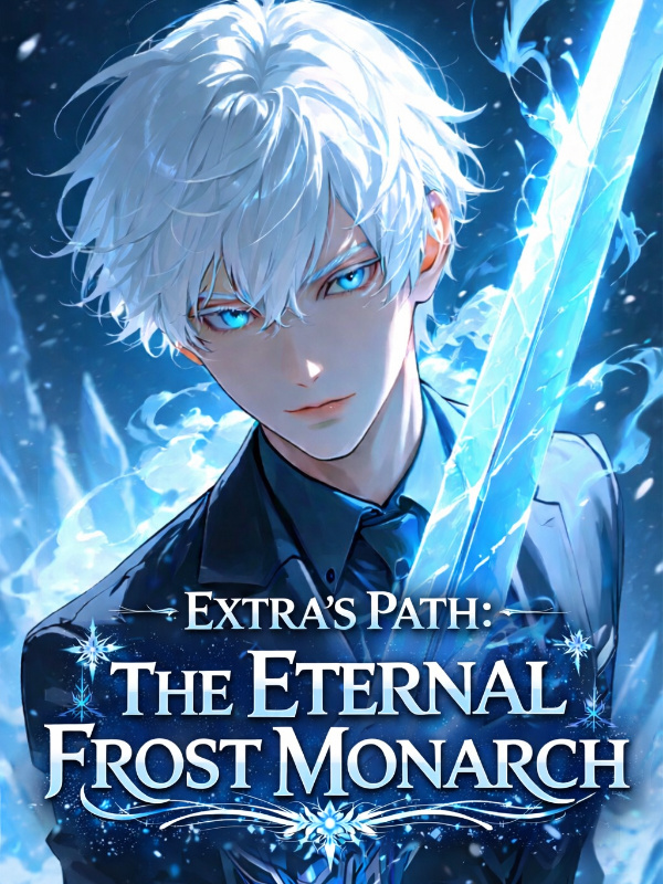 Read Extra's Path: The Eternal Frost Monarch