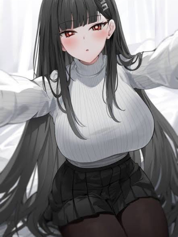 Read Farmboy becomes King with the Lust System