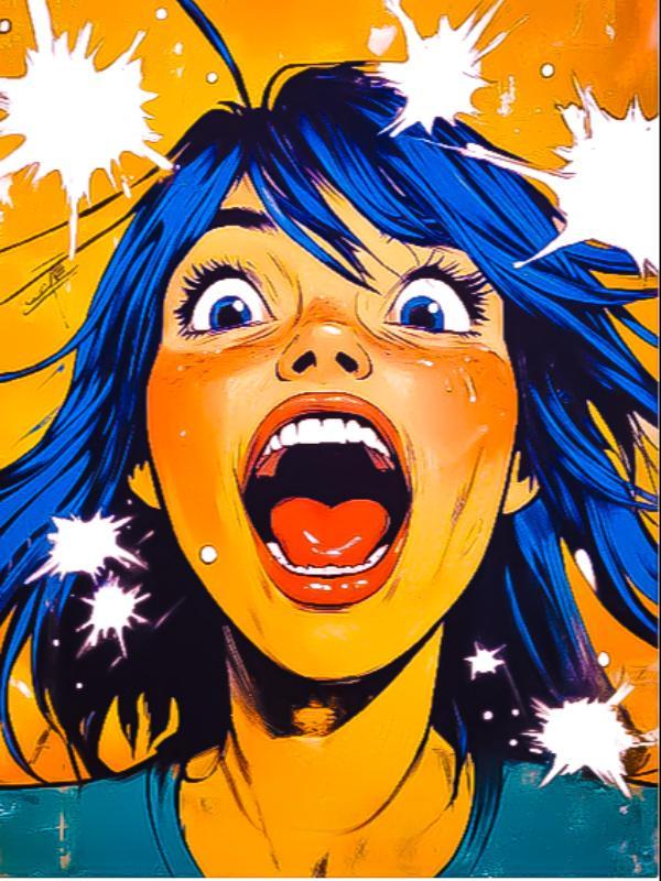 Read Favourite Holes