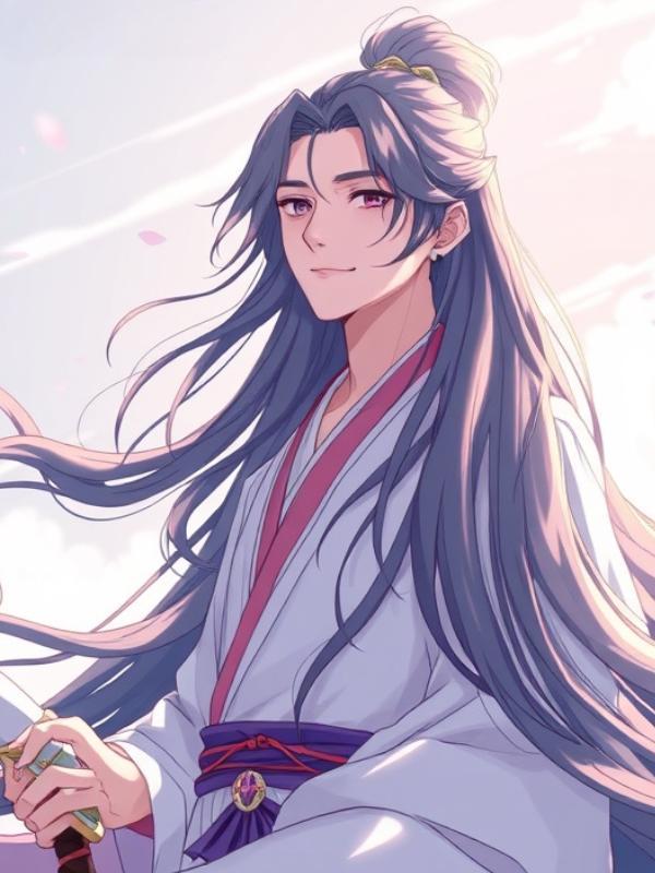 Read Forced to Be a Villain: Starting With My Brain Extraction System