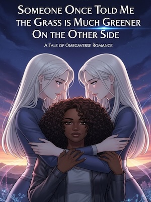 [GL] Someone Once Told Me the Grass is Much er on the Other Side