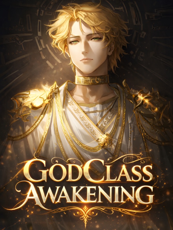 God Class Awakening: Ascension of the Demon Hunter