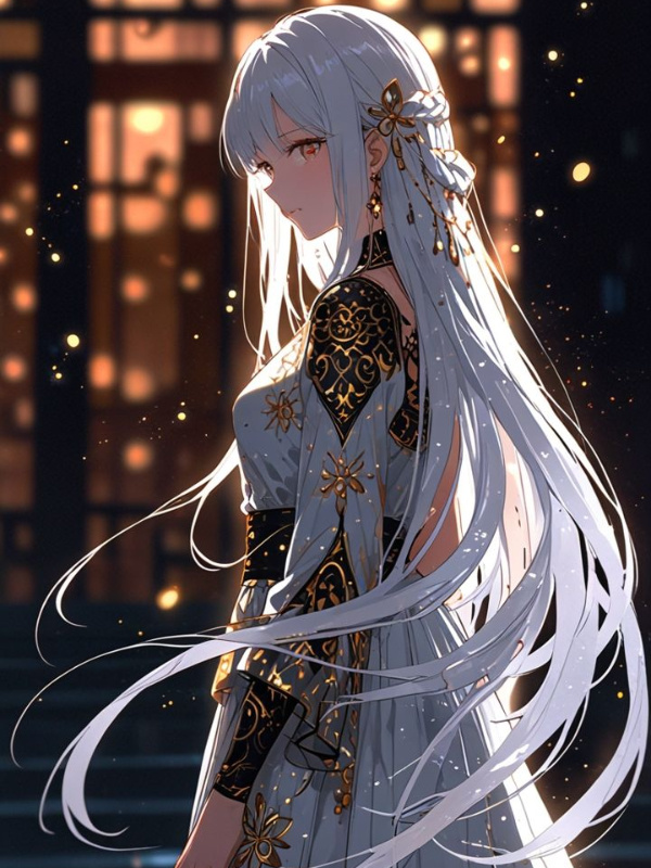 Read Greek Myth: Zeus Wants Me to Be His/Her (XXXX)?????