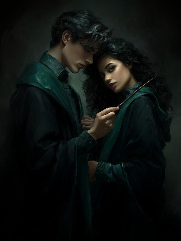 Harry Potter: Beyond Good and Evil in the Wizarding World