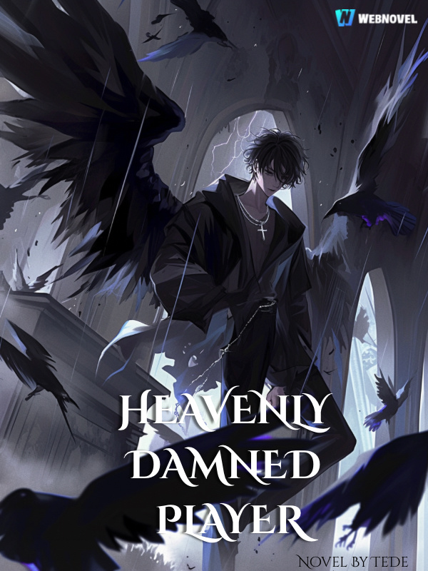 Read Heavenly Damned Player