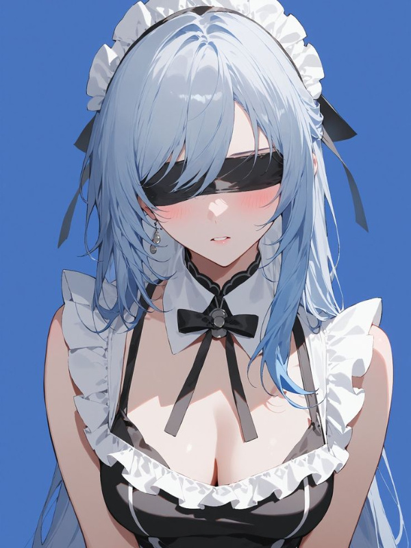 Read Help! I'm just an extra yet the Heroines and Villainesses want me!