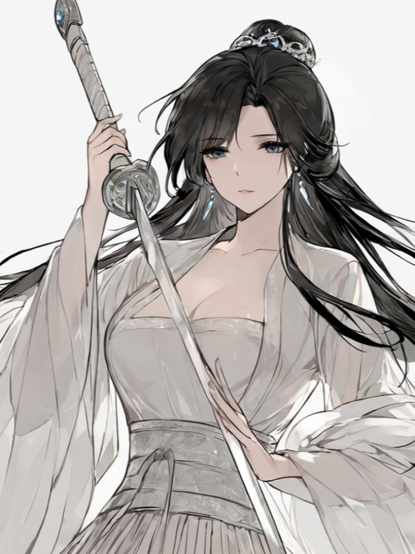 Read HELP! These Girls Wants To Kill Me