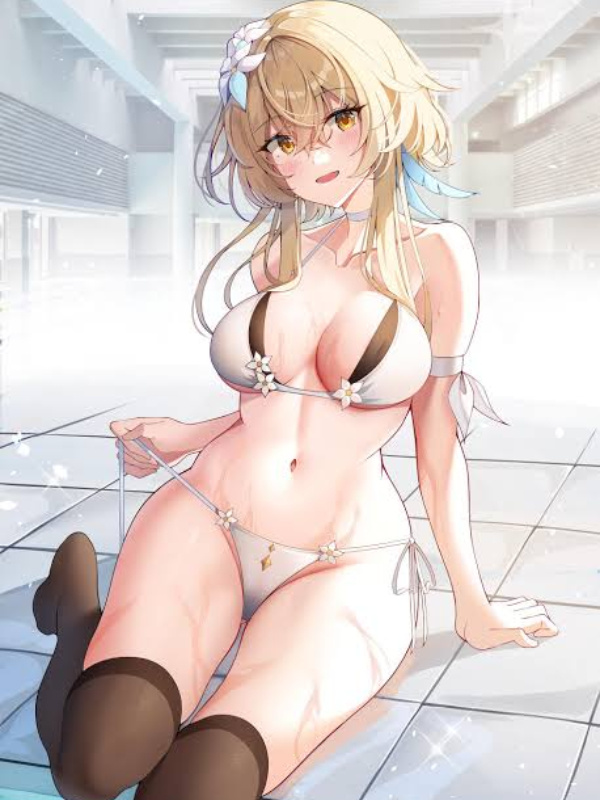 Read Hentai King System