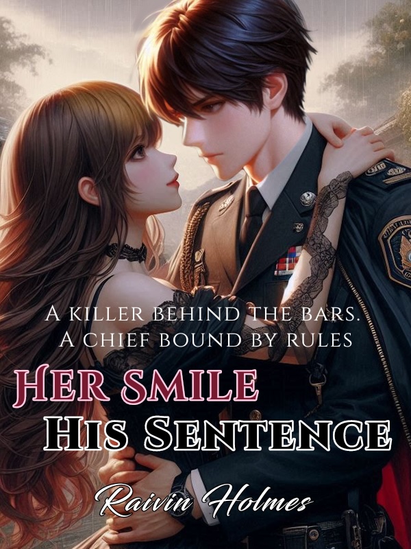 Read Her Smile His Sentence