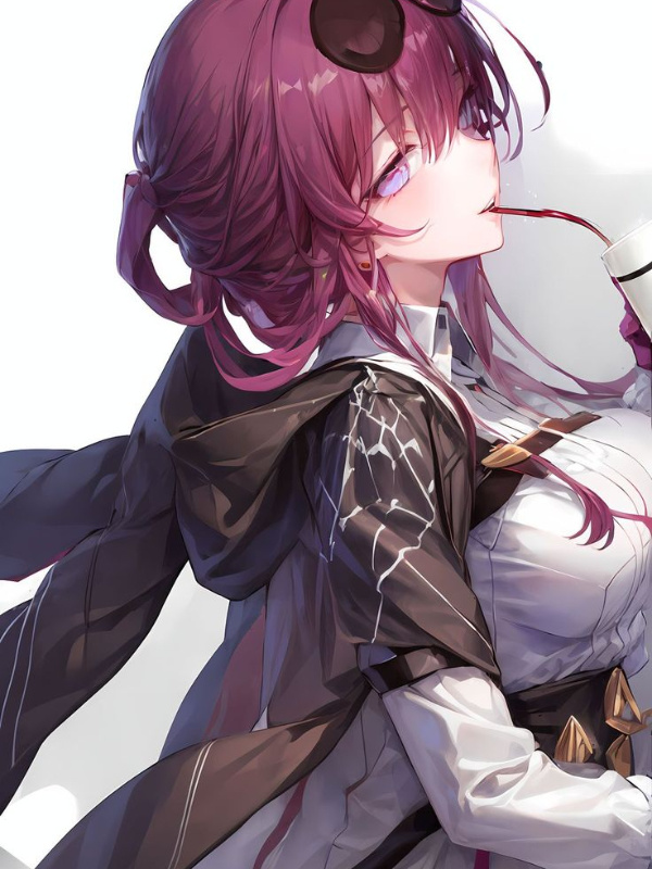 Read Honkai Star Rail: I Create Mobile Games!