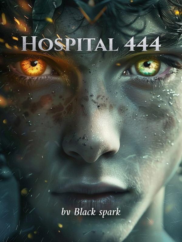Read Hospital 444