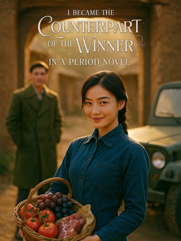 Read I became the Counterpart of the Winner in a Period Novel