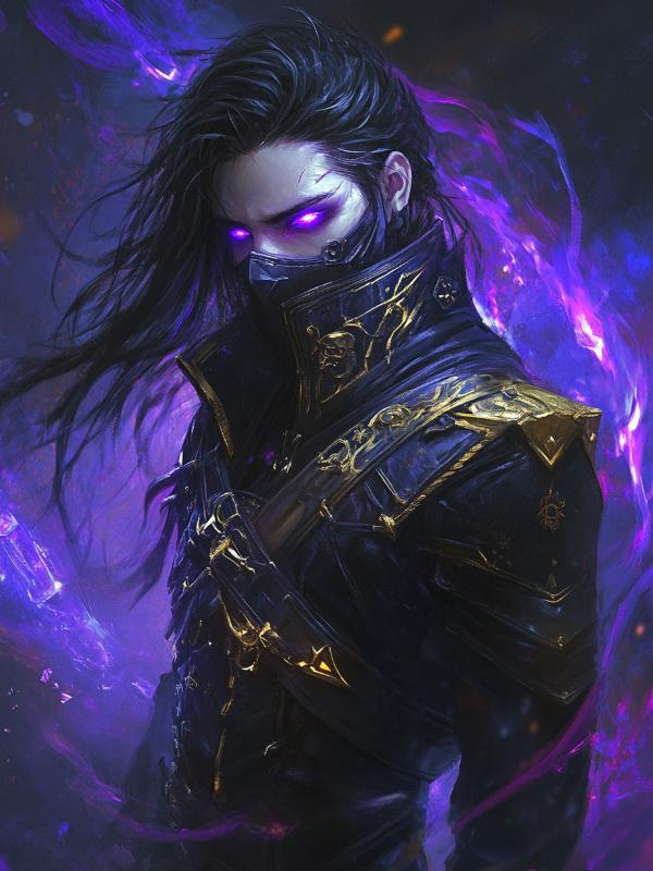 Read I Can Create Clones