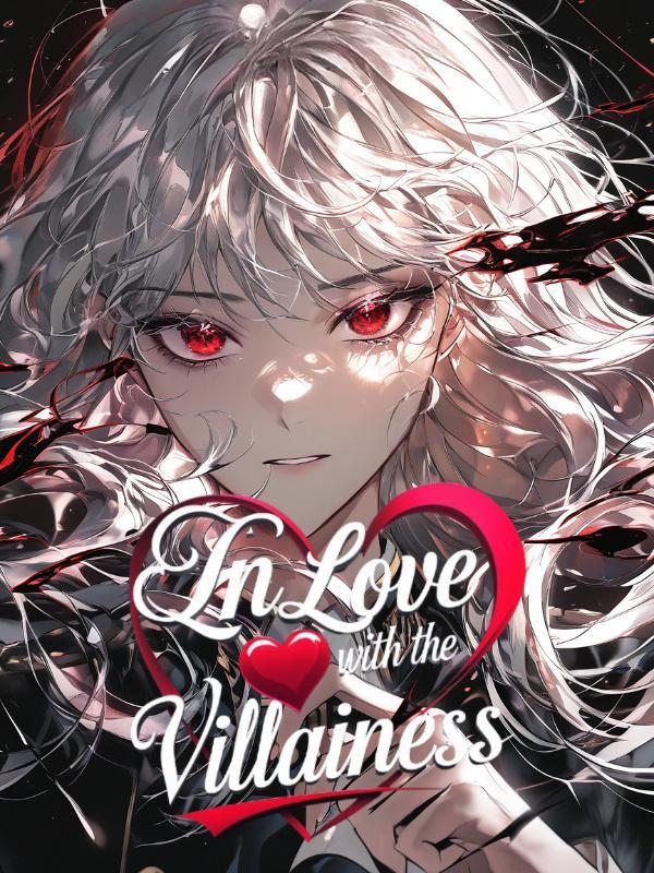 Read I'm in Love with the Villainess!
