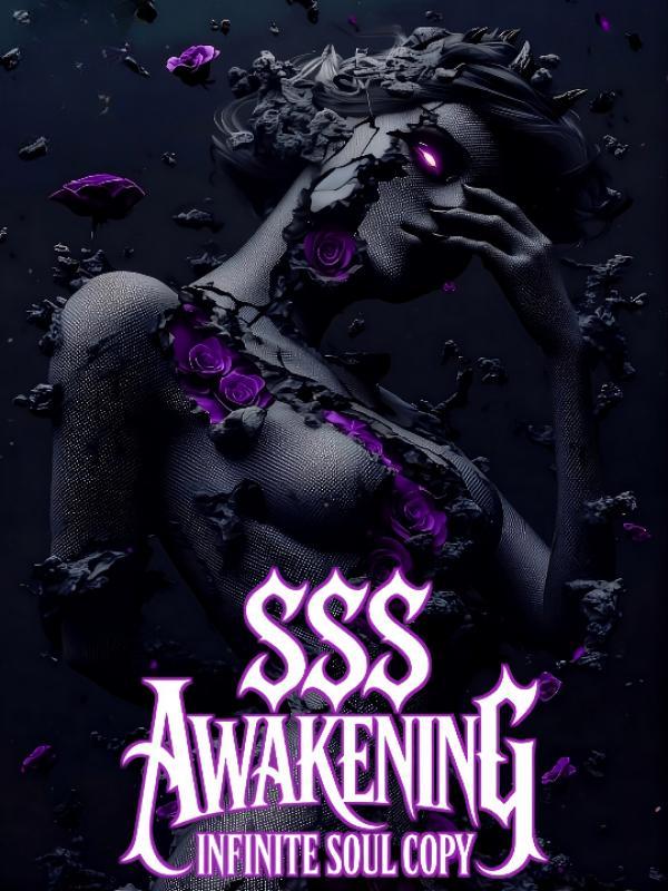 Legendary Oops System