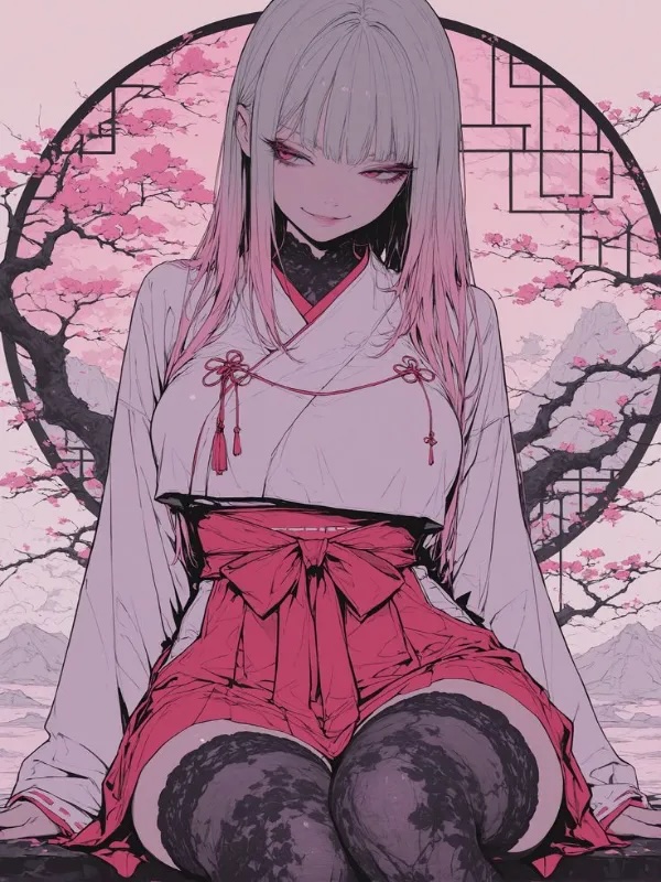 Read Life with Creation Power