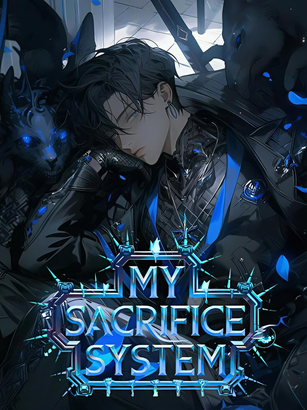 Read Lord Evolution: Starting With Overpowered Sacrifice System