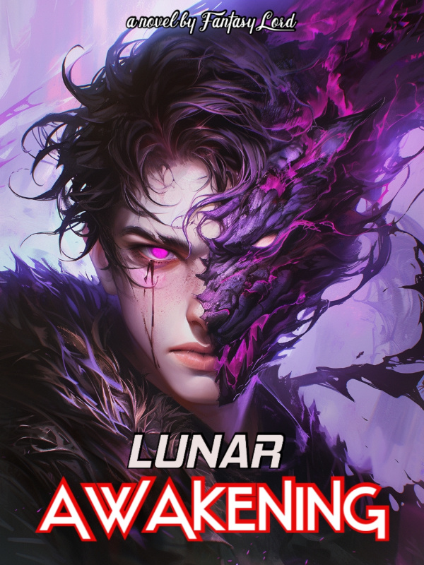 Lunar Awakening