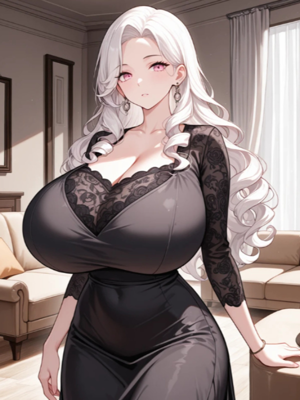 Read lust bound: The prostitute rank up system.