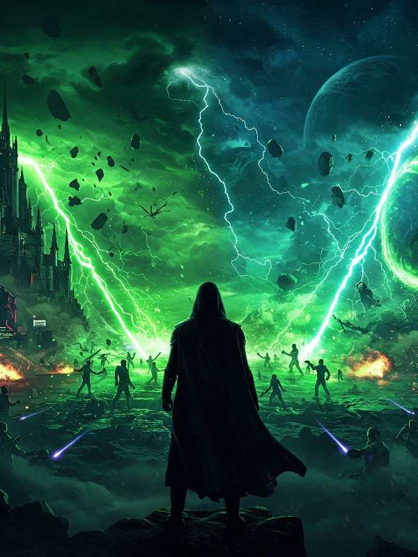 Read Magical Marvel: The Rise of Arthur Hayes