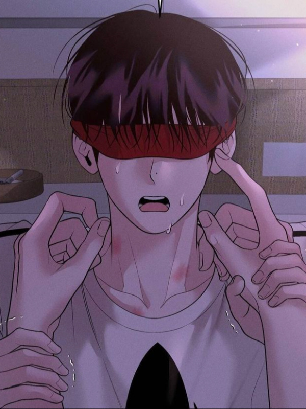 Read Make Me Moan Mr Therapist.