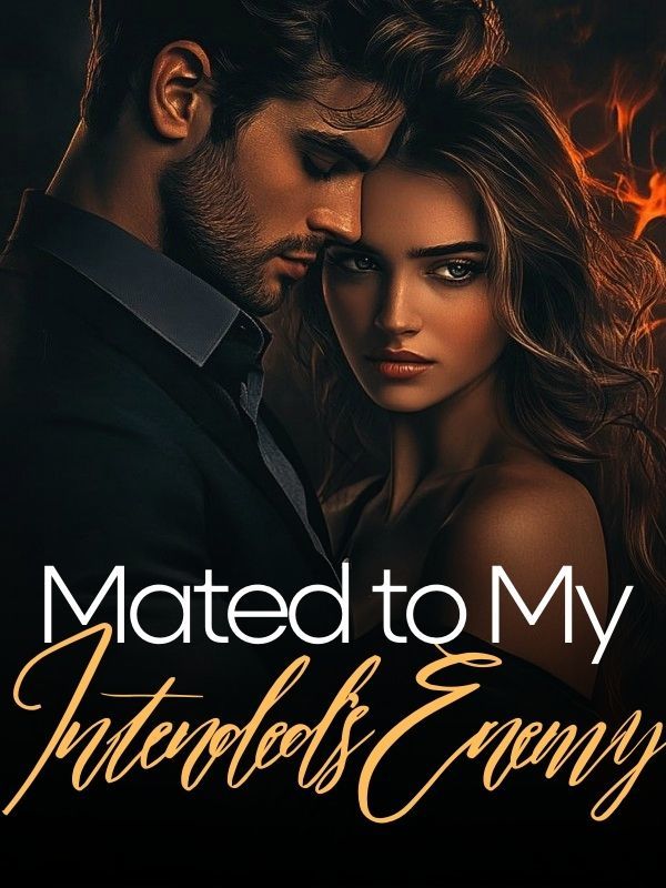 Read Mated to My Intended's Enemy