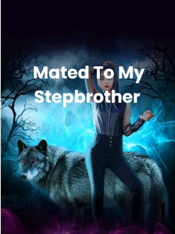 Read Mated To My Stepbrother
