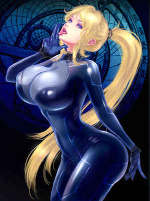 Read Military System In Isekai Of Magic